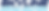 SSS Logo_edited.png