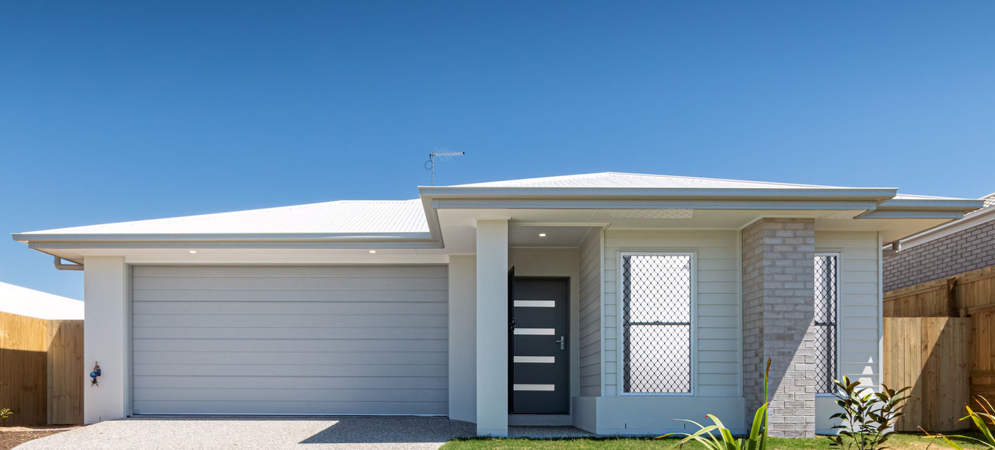Invision Homes