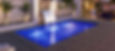 limitless pools