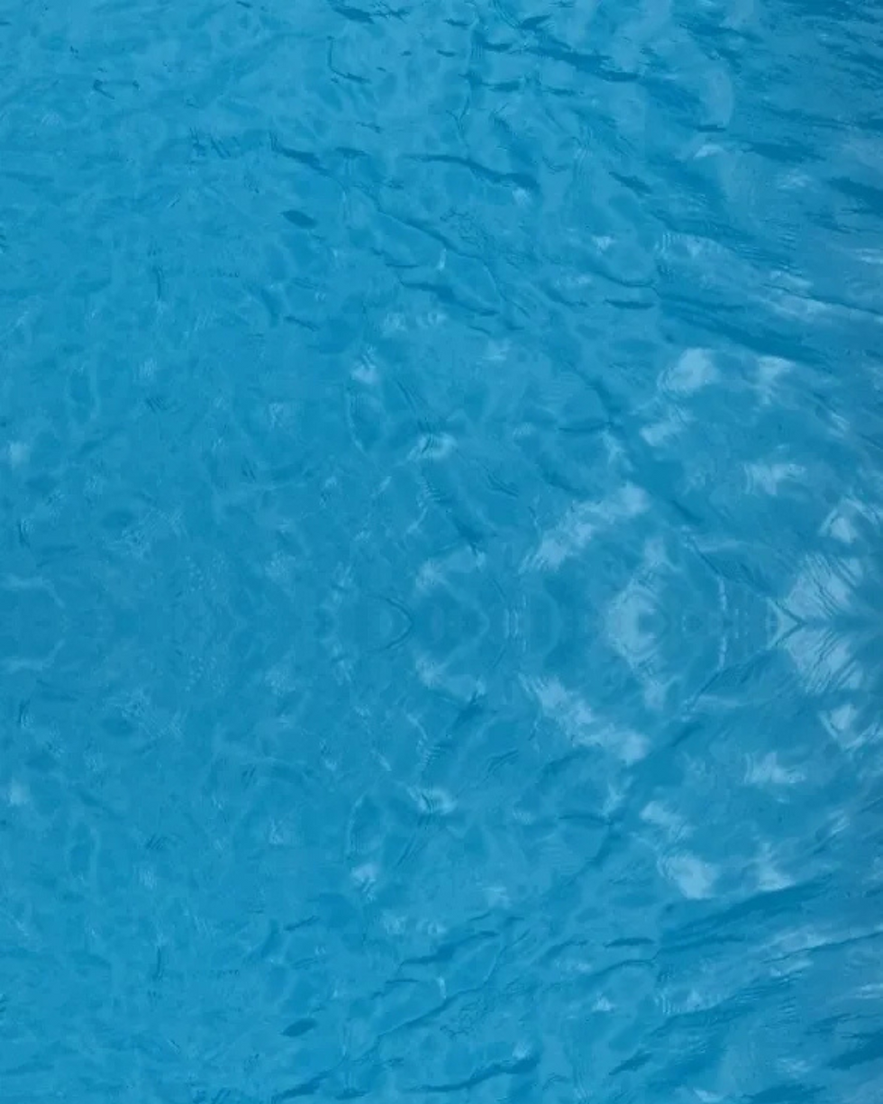 Mediterranean Water.png
