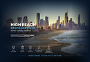 HighReachMainImage