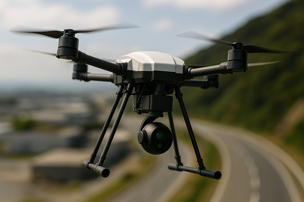 ChatGPT Image Sep 17, 2025, 09_24_20 AM.png