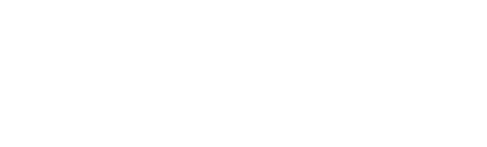 math the hatch logo landscape