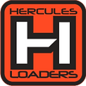 Orange Hercules Loader Logo (2).png