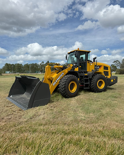 Olympus Halo YX658-3