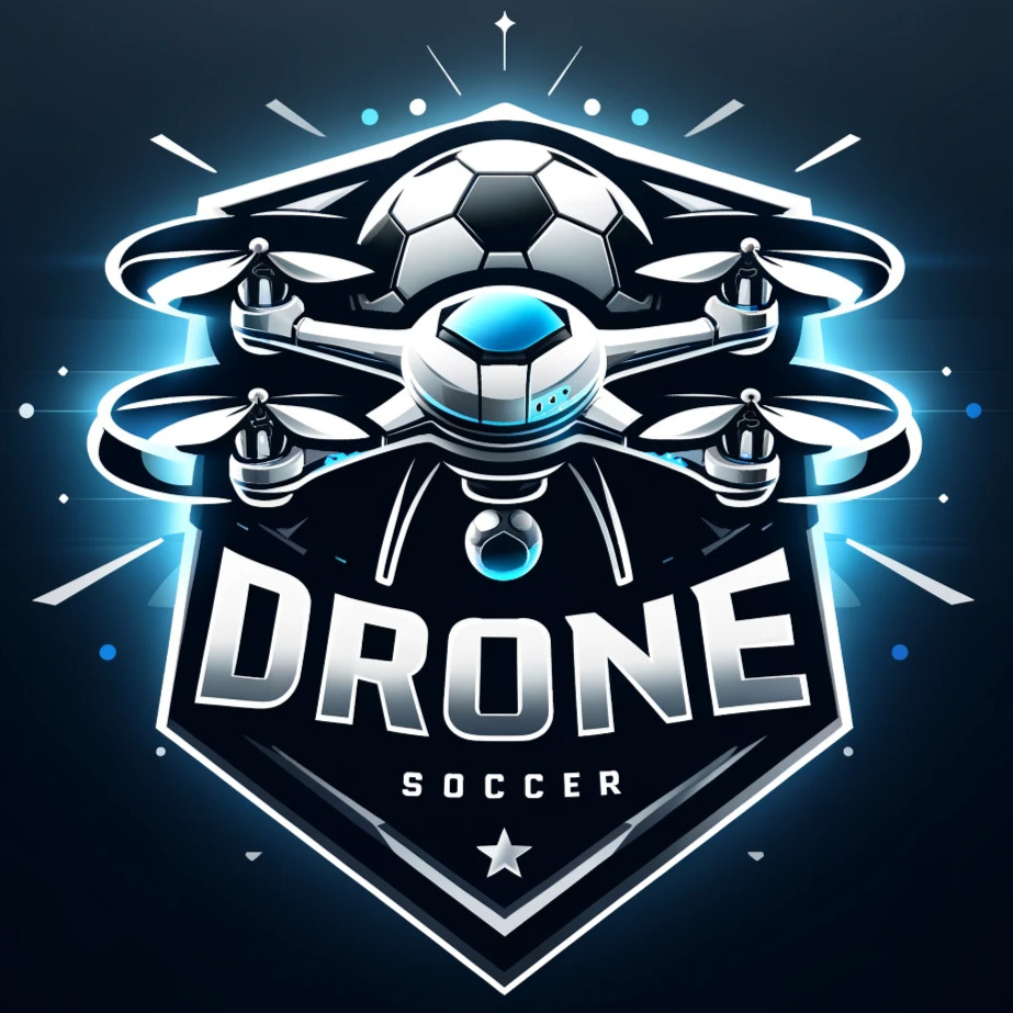 game-levels-drone-soccer-brisbane