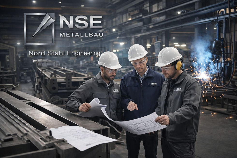 WhatsApp Image 2025-12-22 at 19.32.50.jpeg