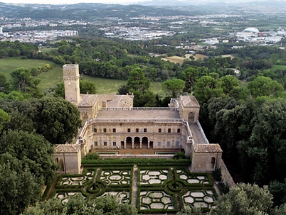 Screenshot 2025-11-05 at 21.06.59.png