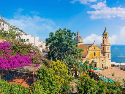 Screenshot 2025-11-03 at 22.31_edited.jp