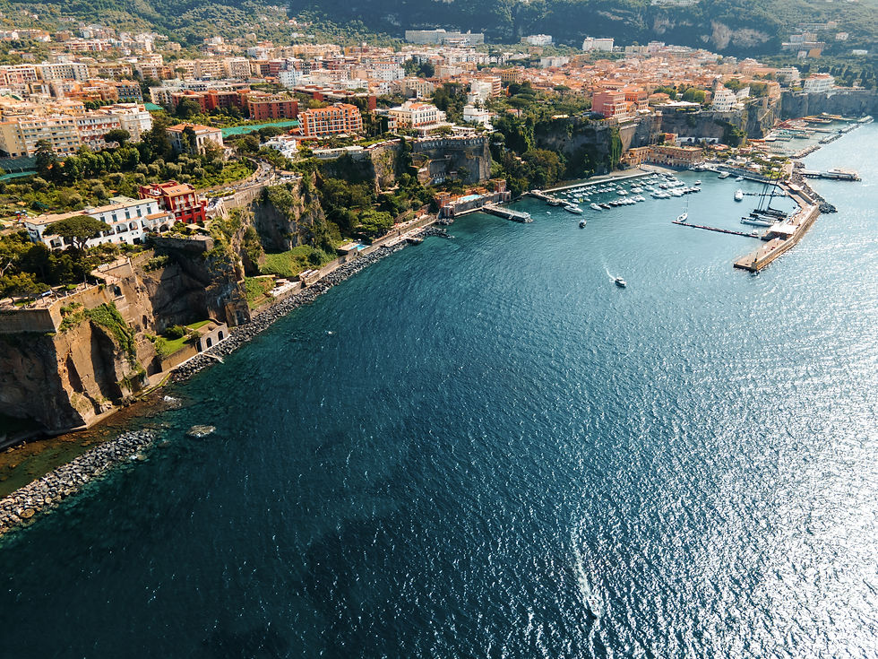 aerial-drone-view-of-the-tyrrhenian-sea-coast-in-s-2023-11-27-05-33-10-utc (1).jpg
