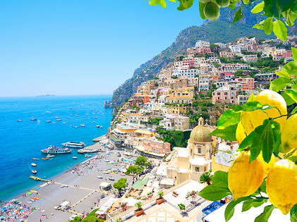 positano-resort-italy-2026-03-10-04-51-1