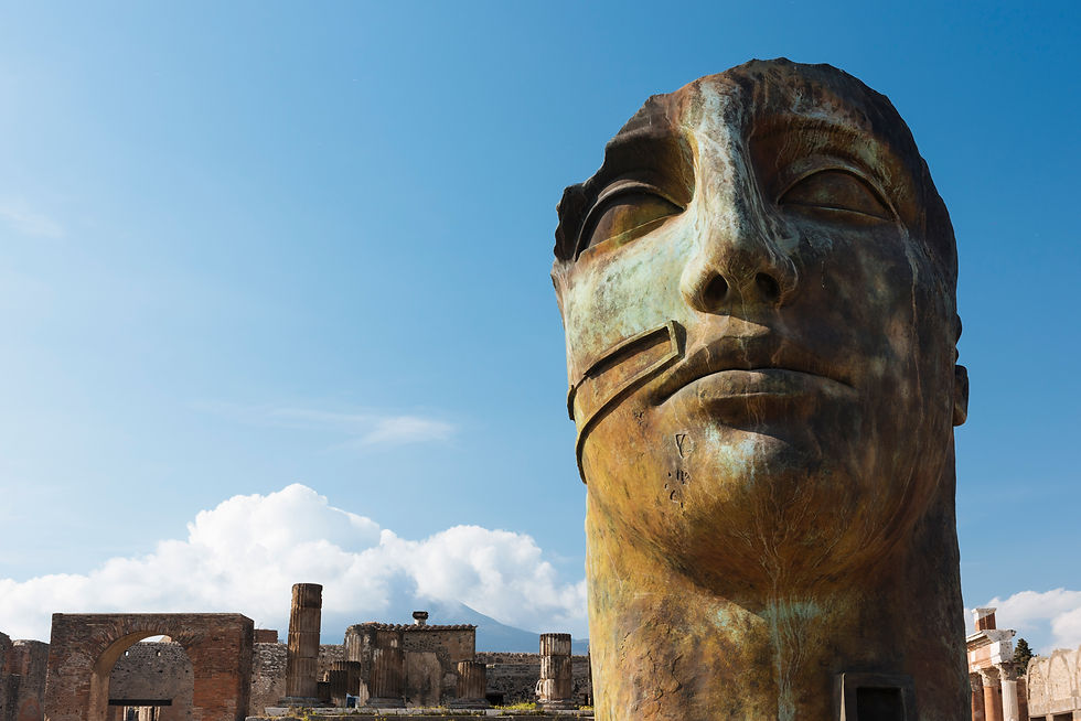 remains-of-sculptured-face-at-pompeii-campania-i-2026-03-25-01-21-09-utc.jpg