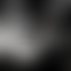 The Staffing Ratio Trap: Why That Number Won’t Keep Your Parent Safe