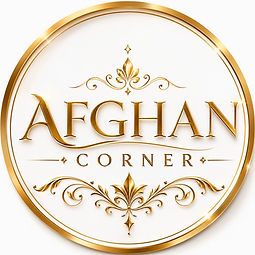 Afghan Restaurant in Charlottesville