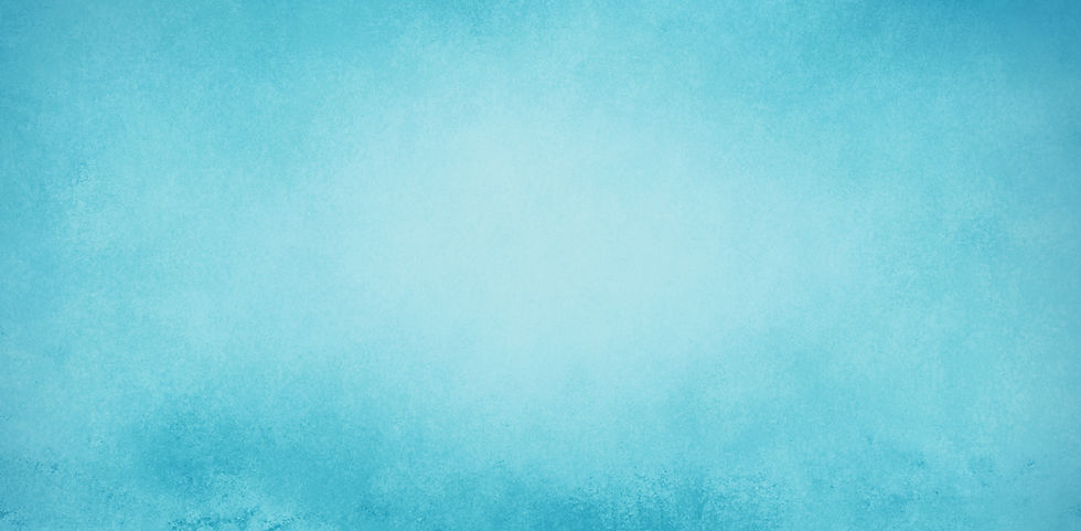 AdobeStock_280086759.jpeg