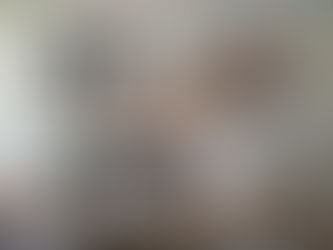 【2025.03.01】初倉井口の「さわやか広場」に伺いました!!