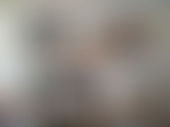 【2025.03.01】初倉井口の「さわやか広場」に伺いました!!