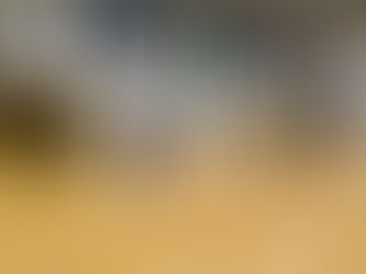【2024.05.24】ワンバウンドふらば~るバレーに参加しました!