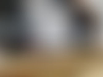 【2023.05.13】民間保育協会総会&ついにホタルちゃん確認!!