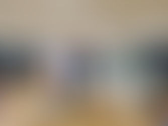 【2024.07.22】今日は大柳きしゃぽっぽ、大盛況でした!!