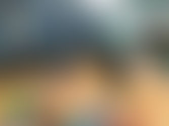 【2025.02.08】初倉保育園の造形展!