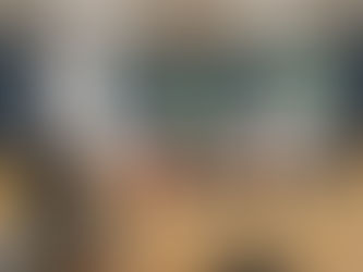 【2024.08.20】地元大柳きしゃぽっぽでのエピソード