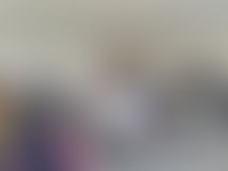 【2023.03.29】みんなの居場所「は~とちゃんち」の笑いヨガに参加しました!