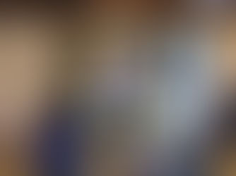 【2024.05.05】川越街道(博物館分館)での紙芝居!