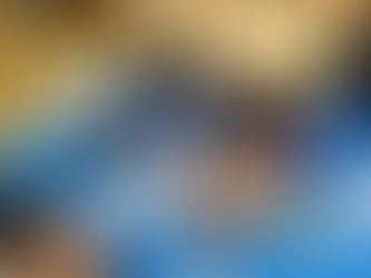 【2025.03.30】きしゃぽっぽ20周年記念イベントを開催しました!!