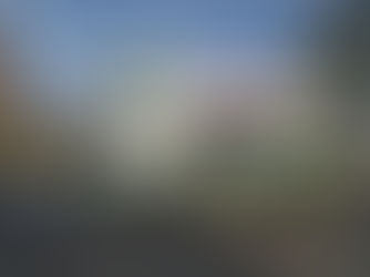 【2024.09.19】自民党総裁選キャラバンが島田市に!!