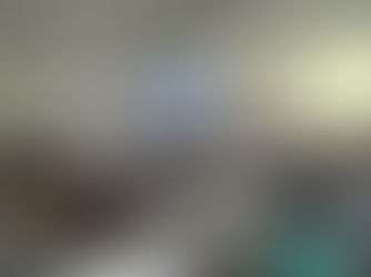 【2024.07.30】リンクワーカーって何する人??
