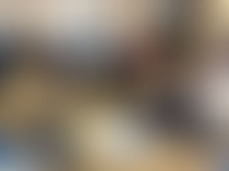 【2023.11.30】「まちなか保健室」&「しまつなカフェ☕」