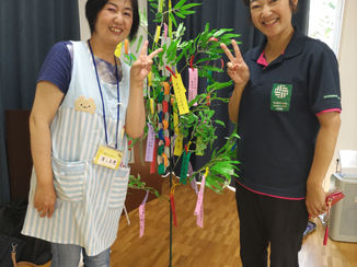 【2023.07.24】3か月ぶりの大柳きしゃぽっぽ!