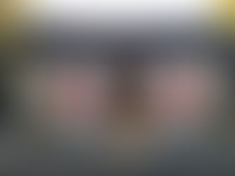 【2025.01.01】2025年がスタートしました!!