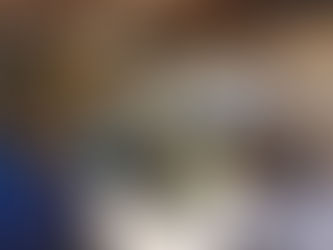 【2023.07.21】ホタルの会合!