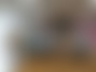 【2025.03.17】今年度最後の大柳きしゃぽっぽ!!