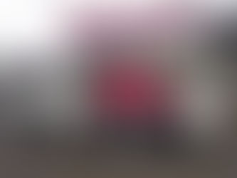 【2025.05.24】人事を尽くして天命を待つ!!