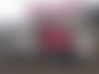 【2025.05.24】人事を尽くして天命を待つ!!