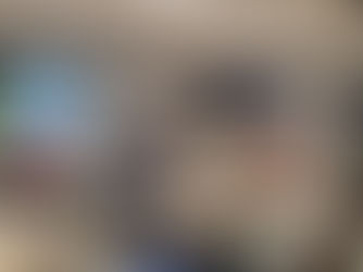 【2024.03.23】やらざあ★はつくらの報告をしました!