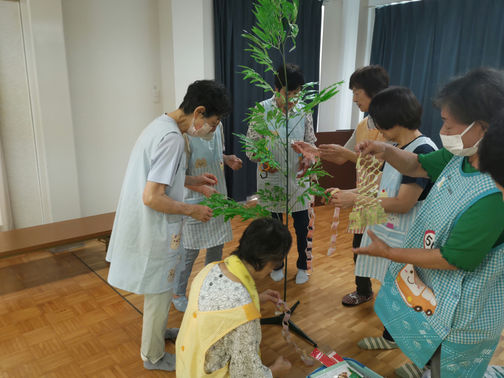 【2025.07.28】大柳きしゃぽっぽ&最近憂いていること
