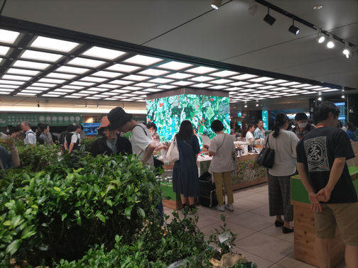 【2024.07.04】総務生活委員会の視察に行きました!