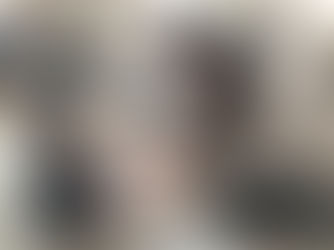 【2024.03.01】旭町きしゃぽっぽでの防災講座!!