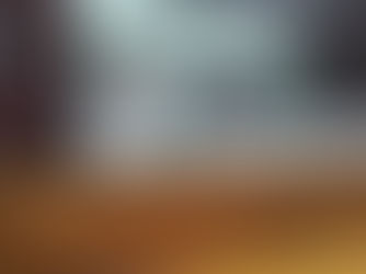 【2024.10.01】9月議会が昨日閉会しました!