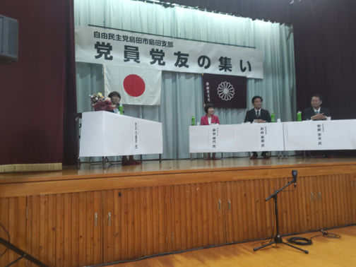 【2024.10.01】9月議会が昨日閉会しました!