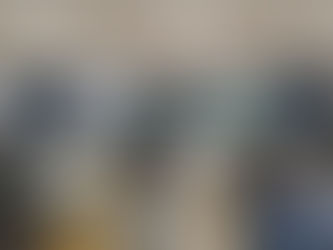 【2023.04.22】地元自治会大柳の総会が開催されました!
