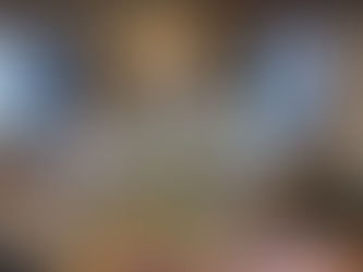 【2025.08.17】博物館分館での紙芝居口演