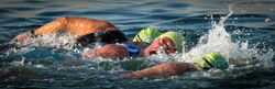 Triathlon in UAE