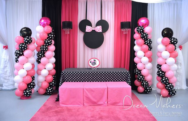 minnie-decoración6