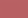 sdna-pattern.png