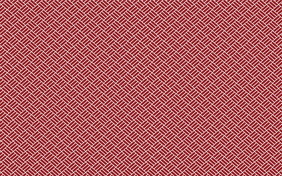 sdna-pattern.png